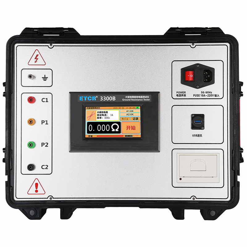 ETCR3300B-1.jpg