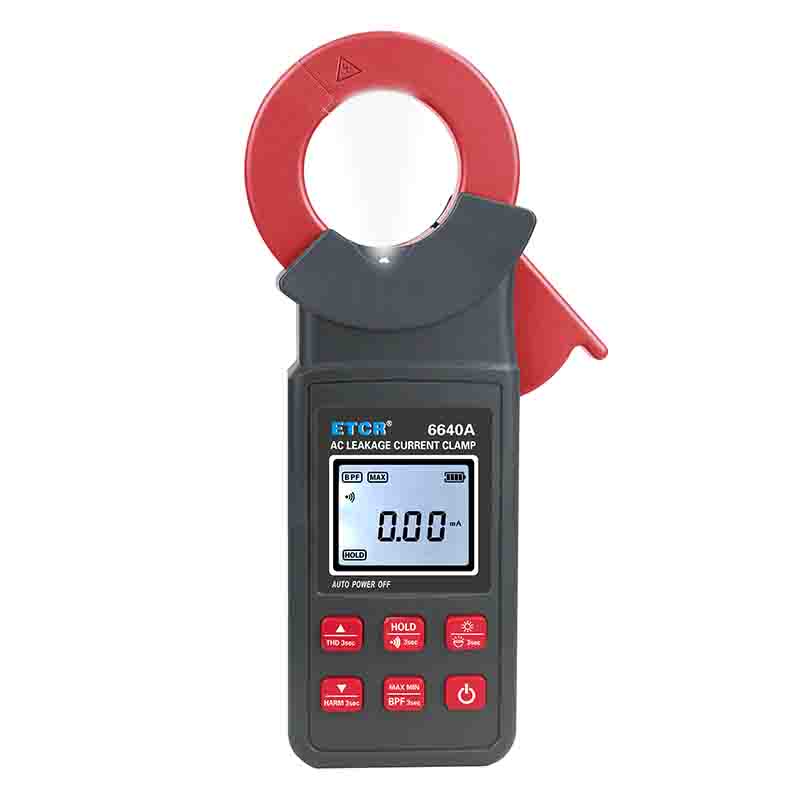 ETCR6640A-1.jpg