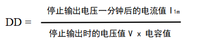 2025.5.29-3.png