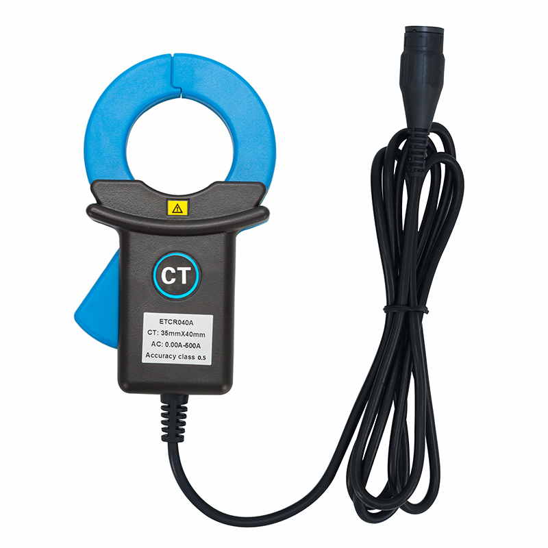 ETCR040A-1.jpg