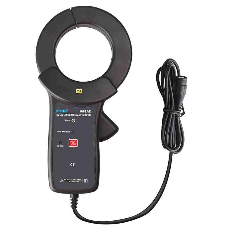 ETCR068AD-1.jpg