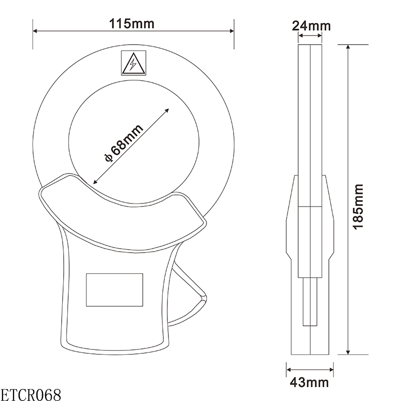 ETCR068-5.jpg