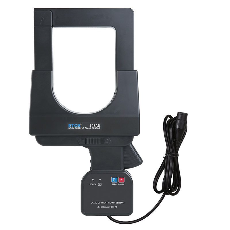 ETCR148AD-1.jpg