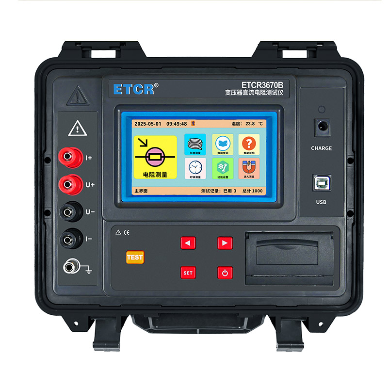 ETCR3670B-1.jpg