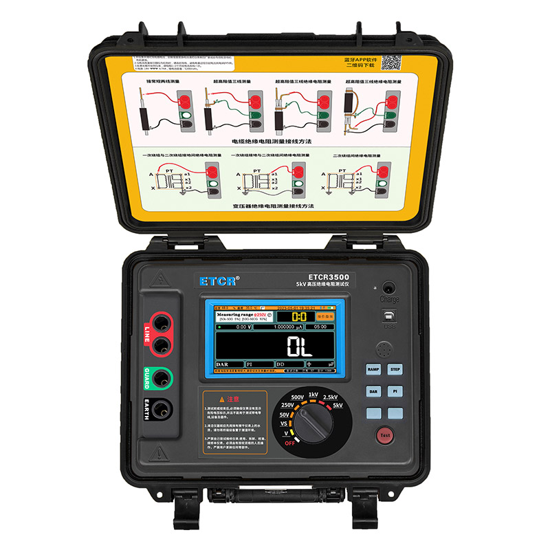 ETCR3500-1.jpg