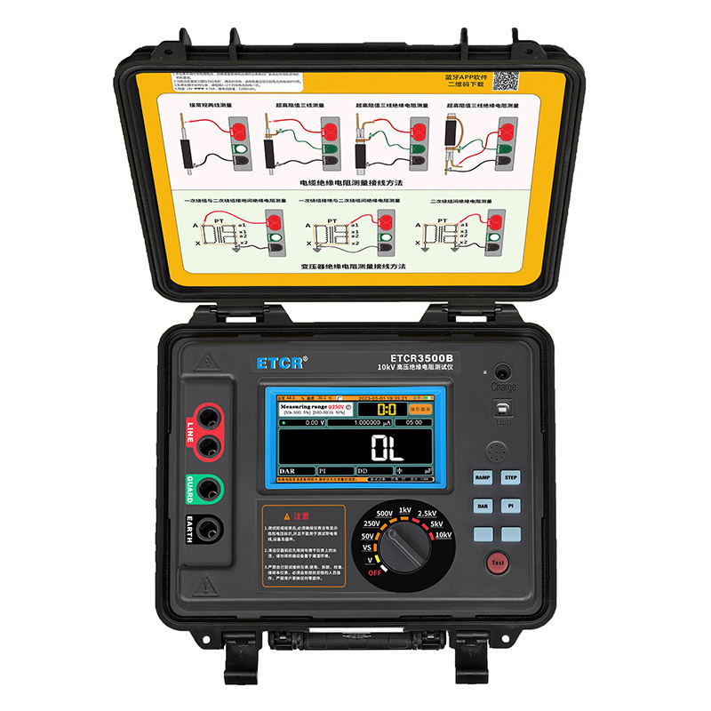 ETCR3500B-1.jpg
