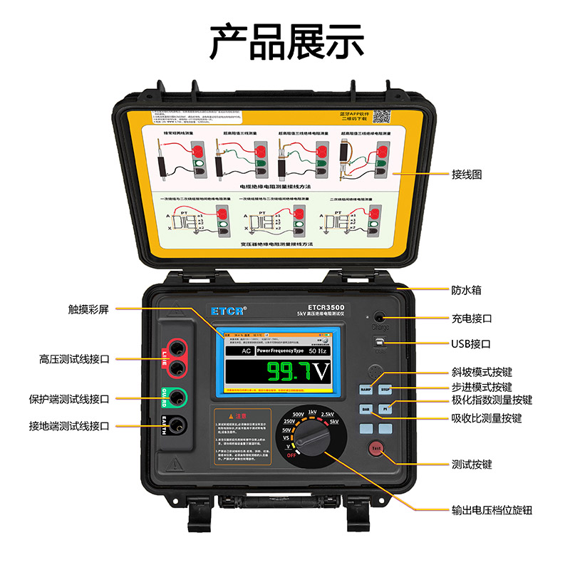 ETCR3500產(chǎn)品展示.jpg