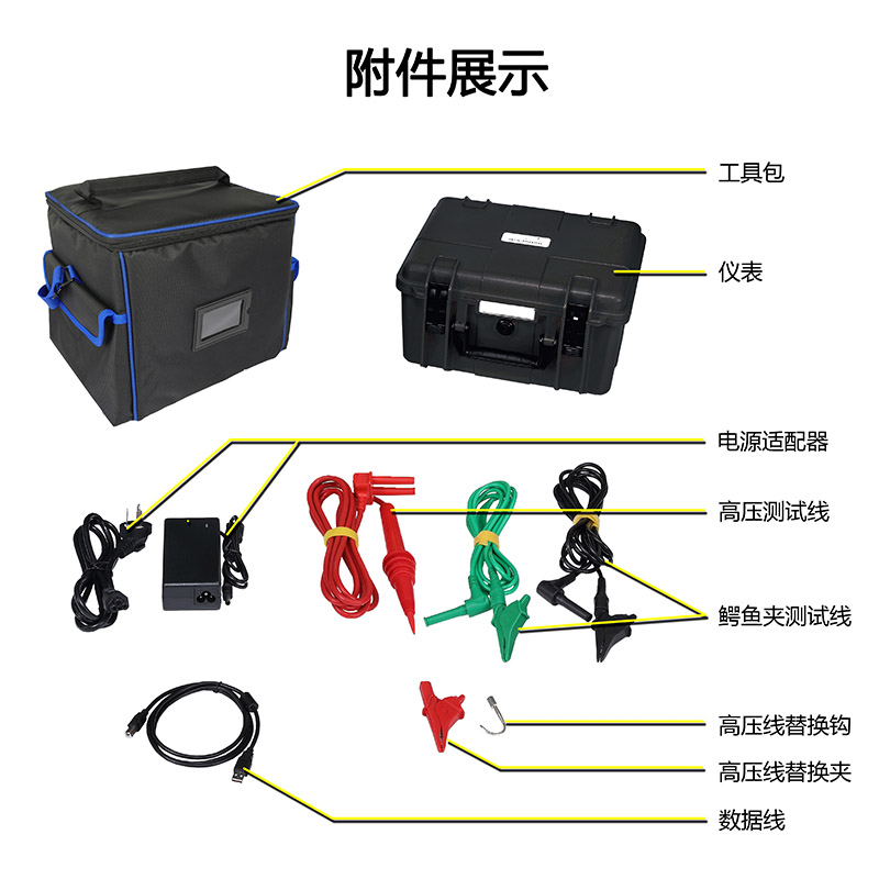 ETCR3500附件展示.jpg