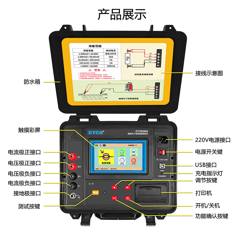 ETCR3650產(chǎn)品展示.jpg