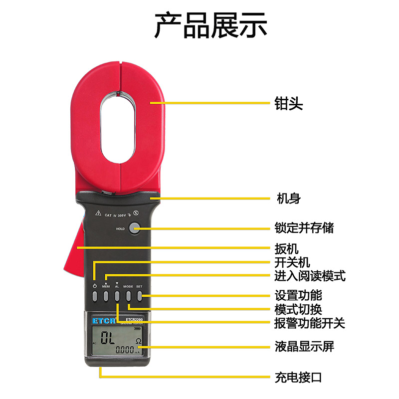 ETCR2200產(chǎn)品展示.jpg