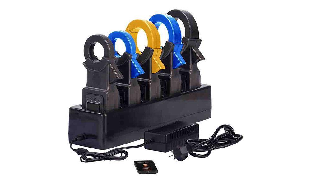 ETCR8042-6.png