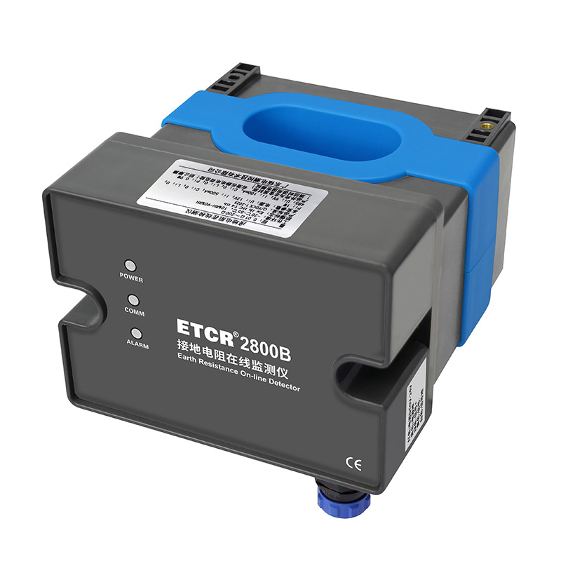 ETCR2800B-2.jpg