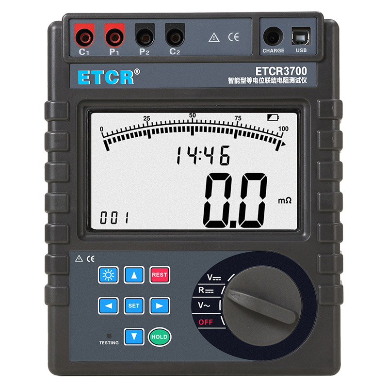 ETCR3700-1.jpg