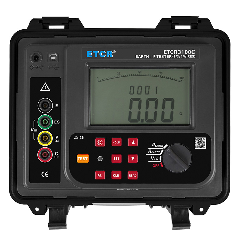 ETCR3100C-1.jpg