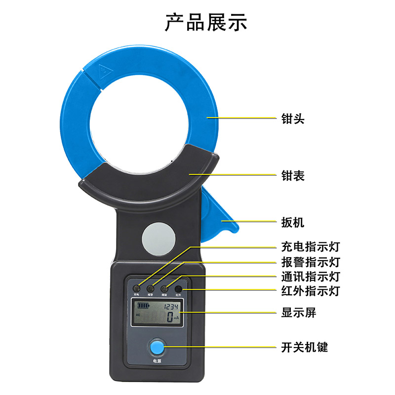 ETCR8072A產(chǎn)品展示.jpg