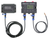 ETCR2800-MT 物聯(lián)網(wǎng)接地電阻在線監(jiān)測(cè)系統(tǒng) 2026.3.255293.png