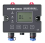 ETCR2800-MT 物聯(lián)網(wǎng)接地電阻在線監(jiān)測(cè)系統(tǒng) 2026.3.255561.png
