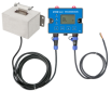 ETCR2800-MT 物聯(lián)網(wǎng)接地電阻在線監(jiān)測(cè)系統(tǒng) 2026.3.255684.png