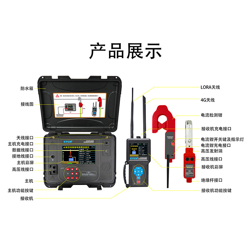 ETCR1400C產(chǎn)品展示.jpg