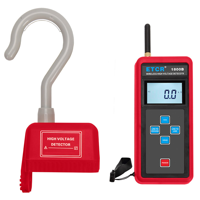 ETCR1800B-1.jpg