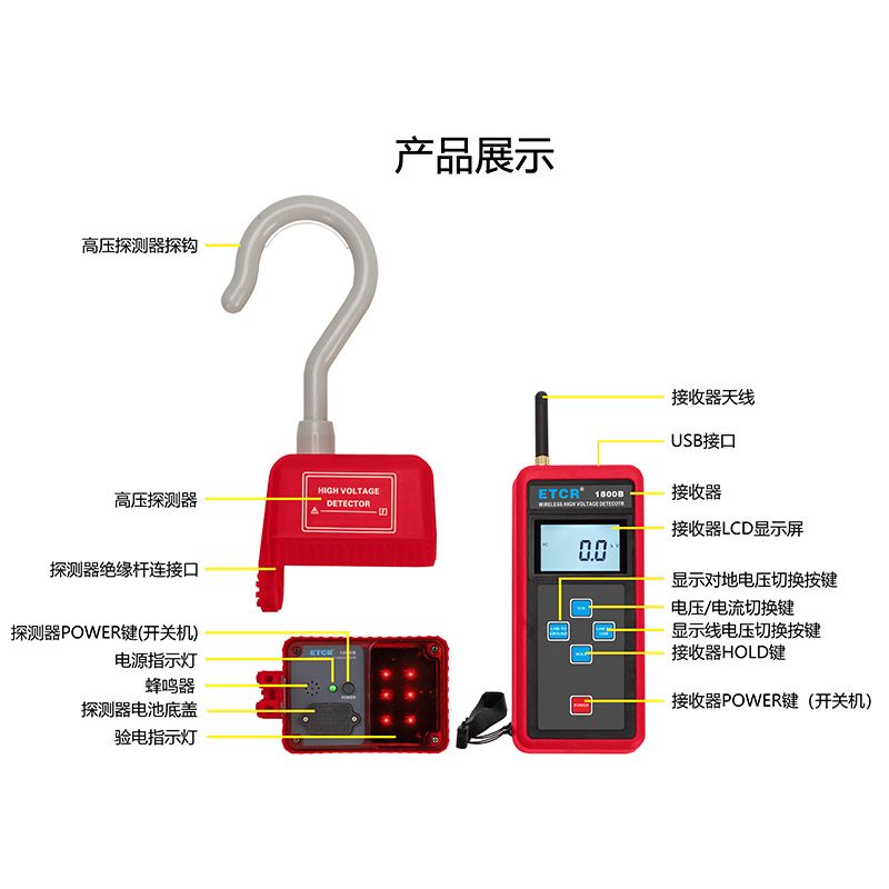 ETCR1800B產(chǎn)品展示.jpg
