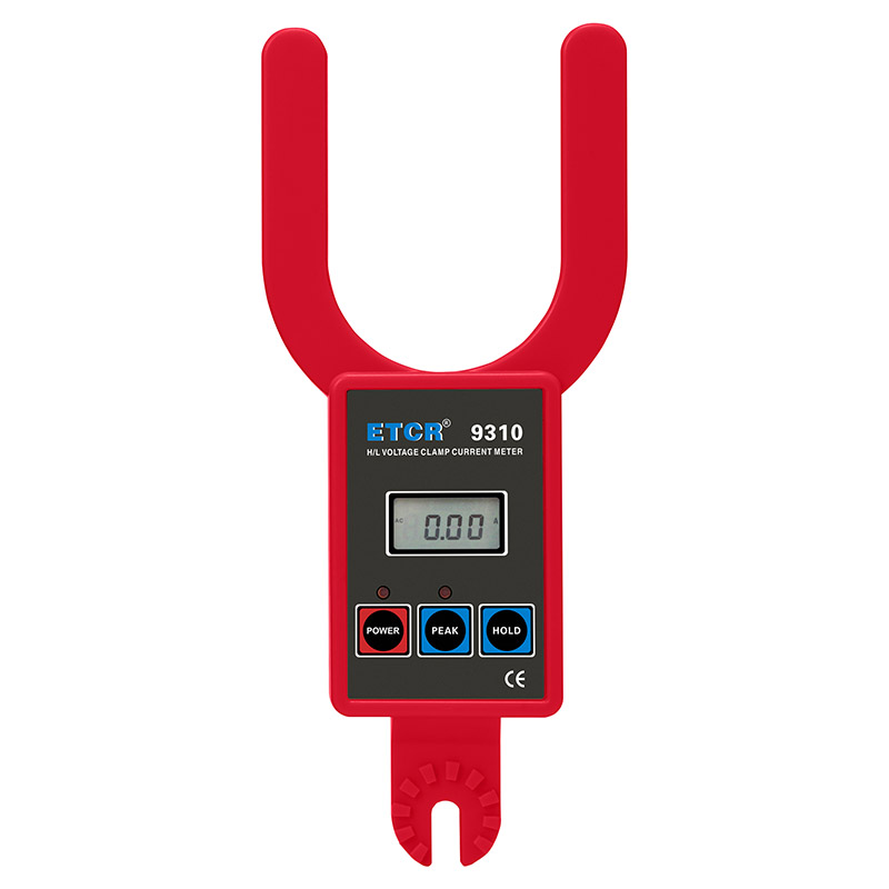 ETCR9310-1.jpg