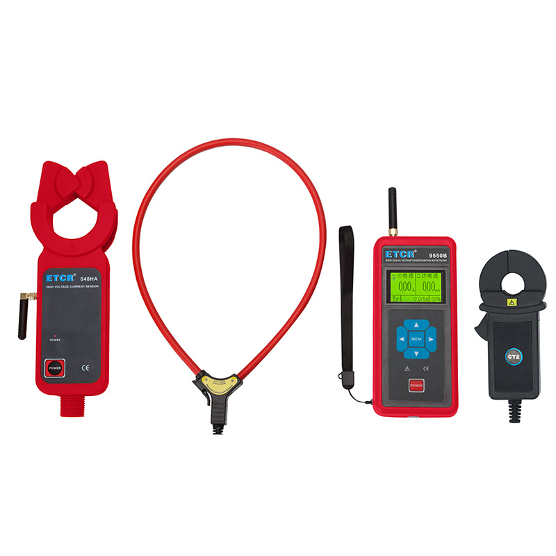 ETCR9550B-1.jpg