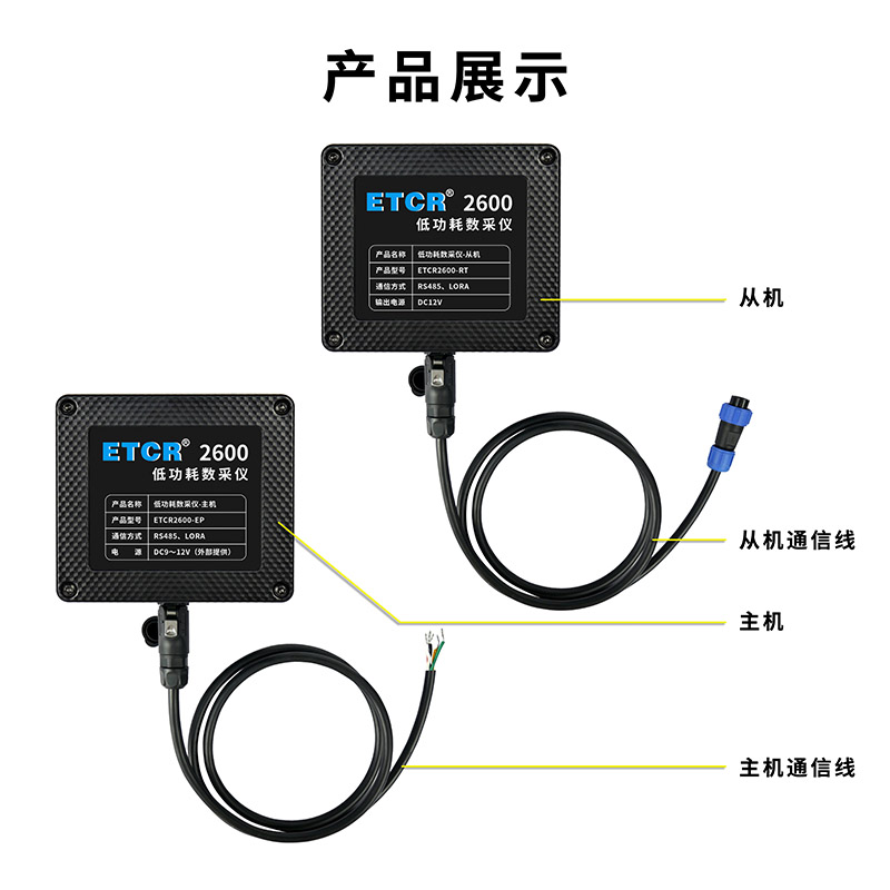 ETCR2600產(chǎn)品展示.jpg