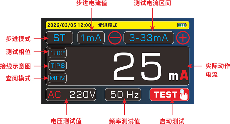 ETCR8650步進模式界面.jpg