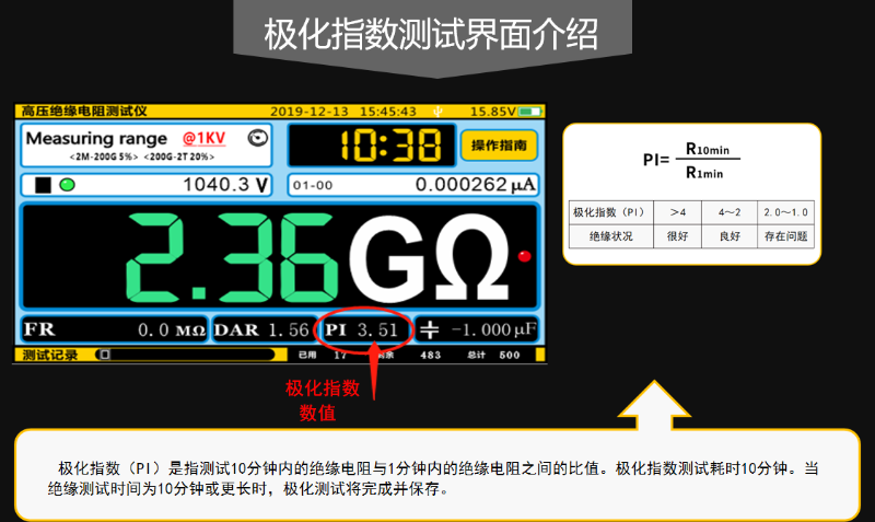 3520極化指數(shù)測試界面介紹-800x477.png