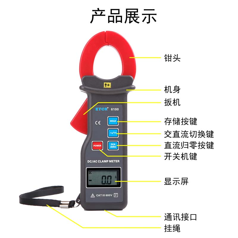 ETCR6100產(chǎn)品展示.jpg